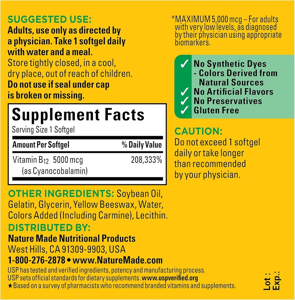 nature-made-maximum-strength-vitamin-b12-5.jpg