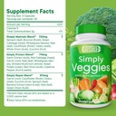 simply-natures-pledge---90-veggie-capsul-2.jpg