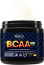 biochem-bcaa-powder-peach-mango-5g-30-se-2.jpg