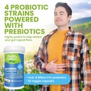 multi-strain-12-billion-cfu-probiotics-p-2.jpg