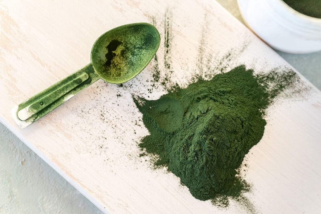 food-to-live-organic-chlorella-powder-2--5.jpg