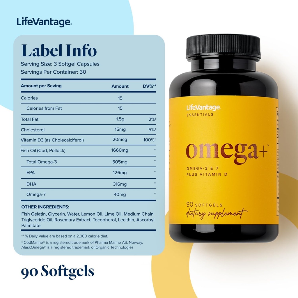 lifevantage---omega---supplement-3-in-1--2.jpg