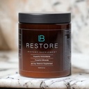 restore-advanced-multi-nutrient-system-p-4.jpg
