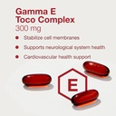 protocol-for-life-balance-gamma-e-toco-c-4.jpg