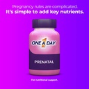 one-a-day-prenatal-1-with-dha-folic-acid-2.jpg