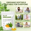 2-pack-oil-of-oregano-softgels-2-in-1-oi-4.jpg