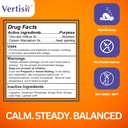 eradicate-vertigo-with-vertisil-real-med-5.jpg