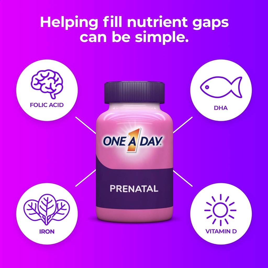 one-a-day-prenatal-1-with-dha-folic-acid-4.jpg