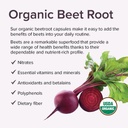 sur-organic-beet-root-capsules-1000mg----4.jpg