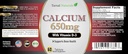 calcium-plus-vitamin-d3-60-tablet-all-na-4.jpg