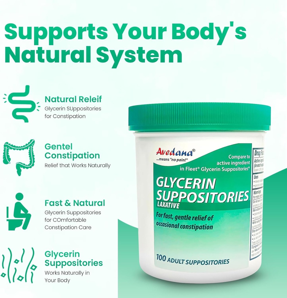 usp-2g-glycerin-laxatives-suppository-10-2.jpg