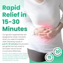 usp-2g-glycerin-laxatives-suppository-10-3.jpg