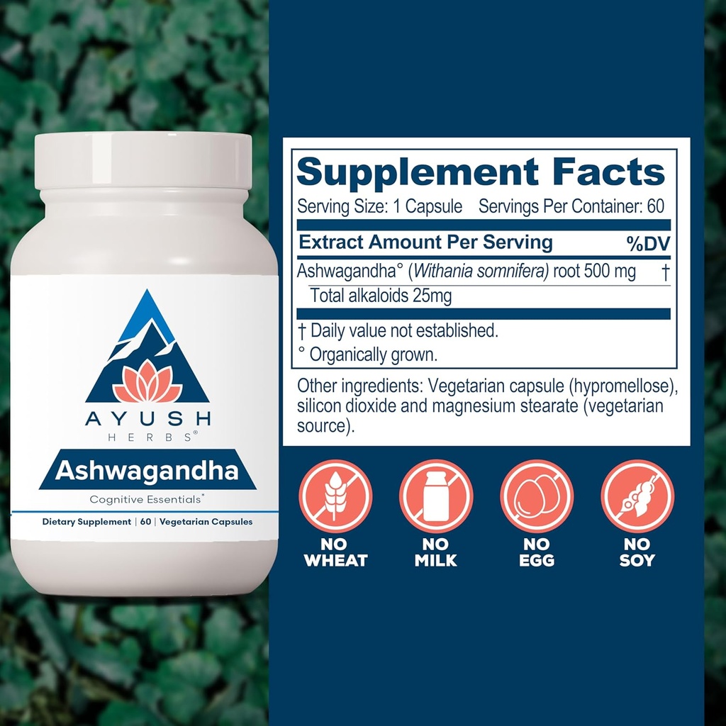 ayush-herbs-ashwagandha-capsules---ashwa-3.jpg