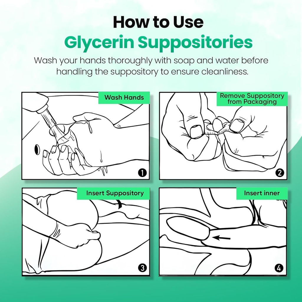 usp-2g-glycerin-laxatives-suppository-10-5.jpg