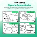 usp-2g-glycerin-laxatives-suppository-10-5.jpg