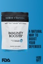 immunity-booster-vegan-capsules-vitamin--3.jpg
