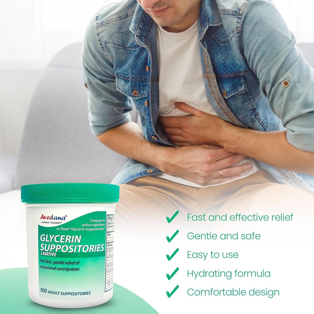 usp-2g-glycerin-laxatives-suppository-10-6.jpg