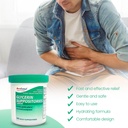 usp-2g-glycerin-laxatives-suppository-10-6.jpg