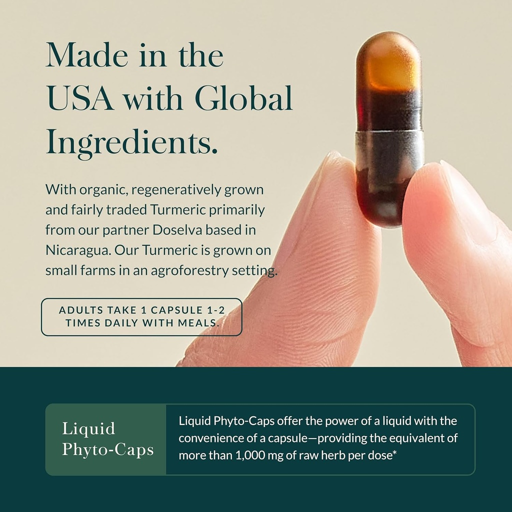 gaia-herbs-turmeric-supreme-extra-streng-4.jpg