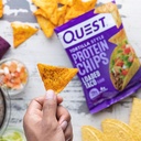 quest-nutrition-loaded-taco-tortilla-sty-4.jpg