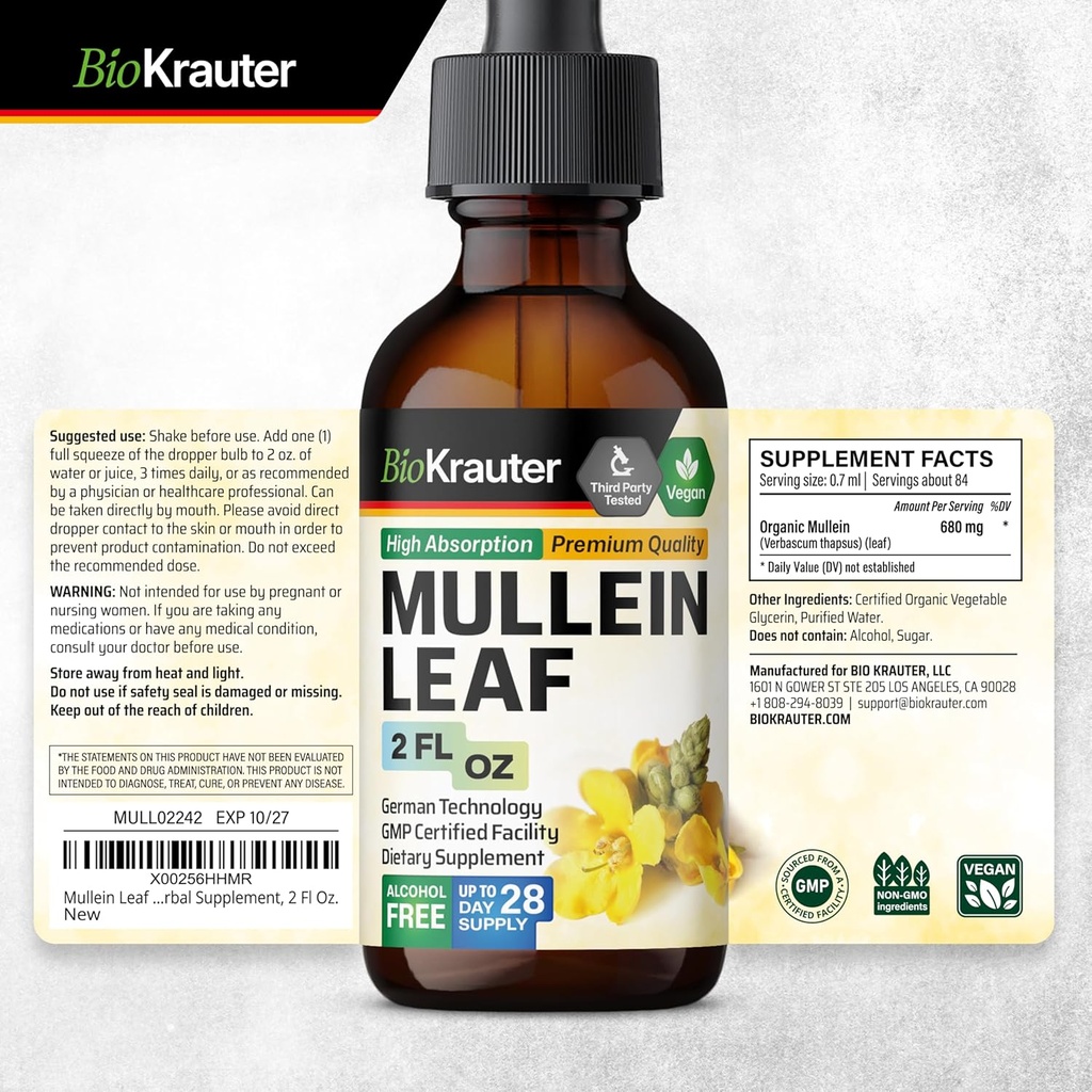 bio-krauter-mullein-tincture-2-fl-oz-mil-5.jpg