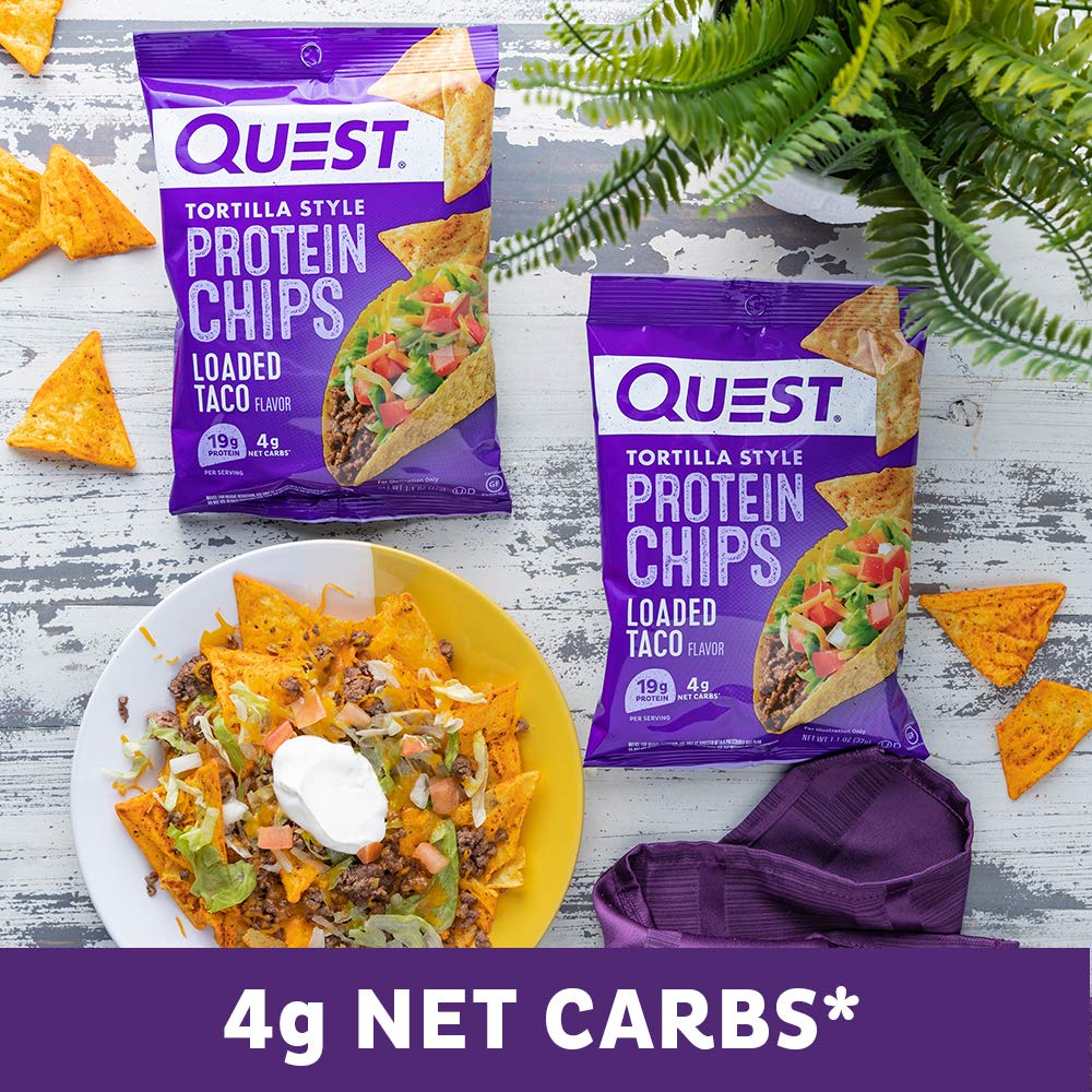 quest-nutrition-loaded-taco-tortilla-sty-6.jpg