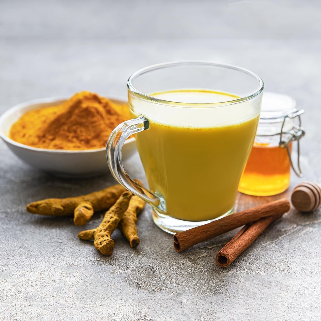 pure-original-ingredients-turmeric-powde-4.jpg
