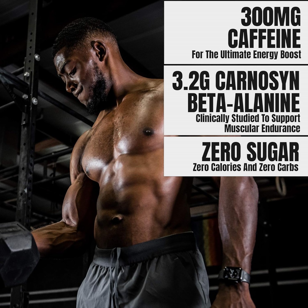 cellucor-c4-ultimate-non-carbonated-zero-4.jpg