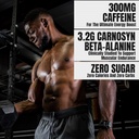 cellucor-c4-ultimate-non-carbonated-zero-4.jpg