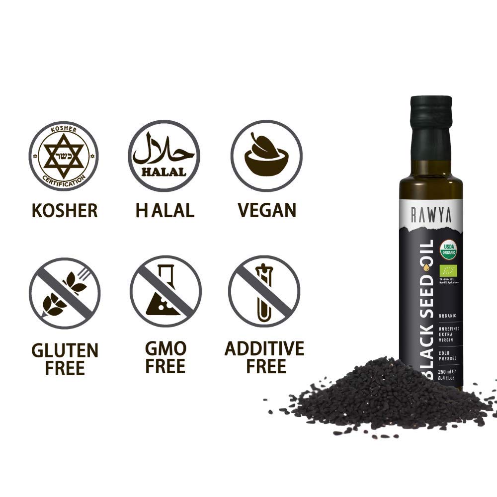 rawya-black-seed-oil---organic-cold-pres-3.jpg