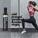 rawya-black-seed-oil---organic-cold-pres-4.jpg