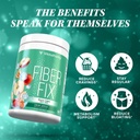 fiber-supplement-colon-cleanse-prebiotic-4.jpg