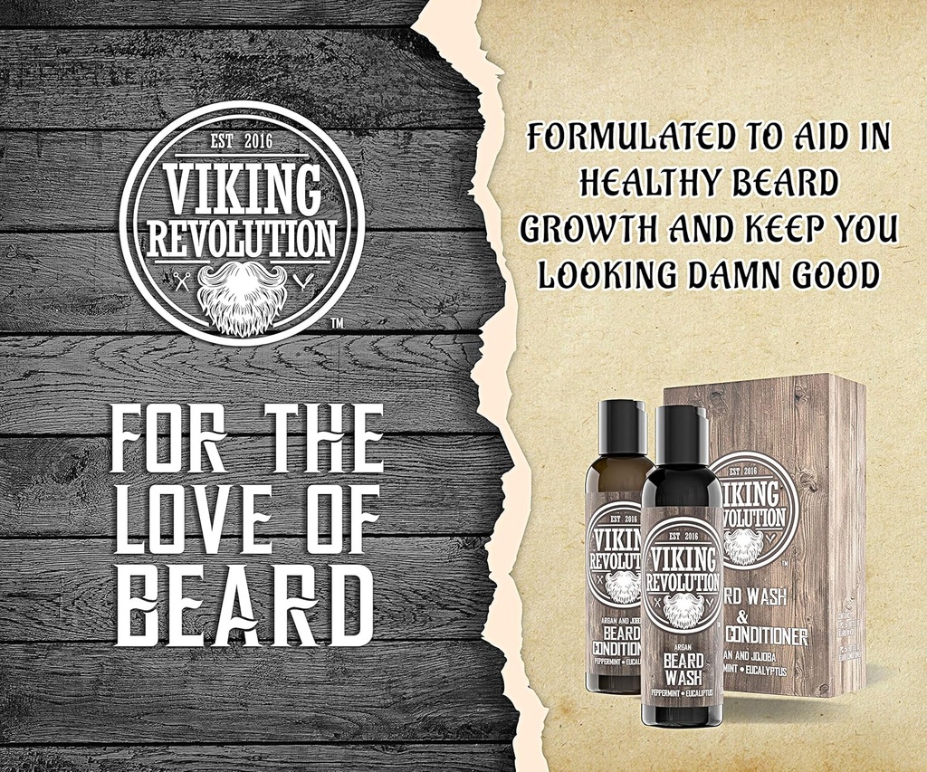 viking-revolution-beard-shampoo-and-cond-2.jpg