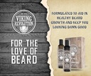 viking-revolution-beard-shampoo-and-cond-4.jpg