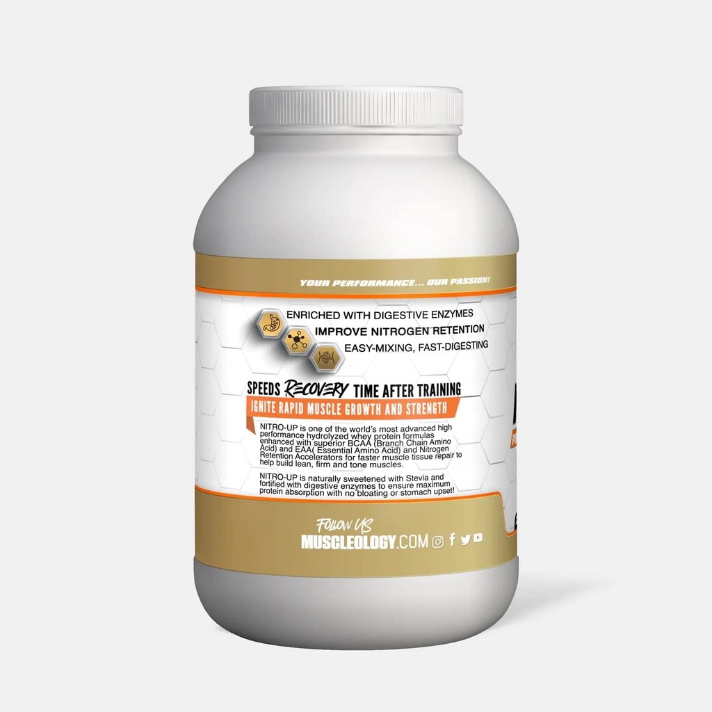 muscleology-nitro-up-hydrolyzed-whey-iso-2.jpg