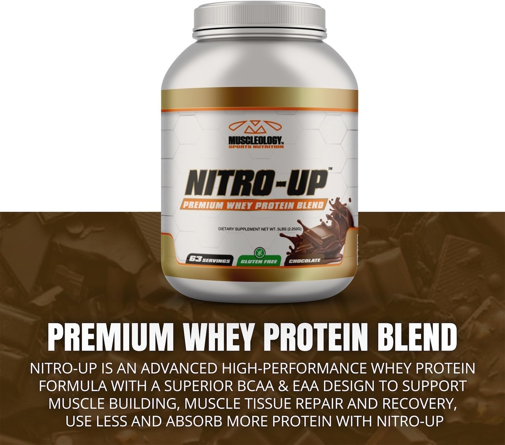 muscleology-nitro-up-hydrolyzed-whey-iso-6.jpg