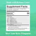 trubrain-ketones---ketone-ester-bhb-exog-5.jpg