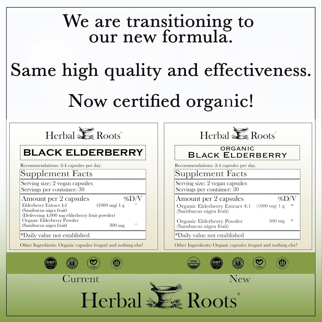 herbal-roots-organic-black-elderberry-ca-2.jpg
