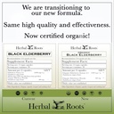 herbal-roots-organic-black-elderberry-ca-2.jpg