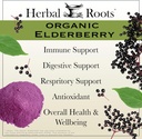 herbal-roots-organic-black-elderberry-ca-3.jpg