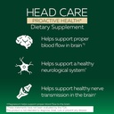 excedrin-head-care-proactive-health-with-3.jpg