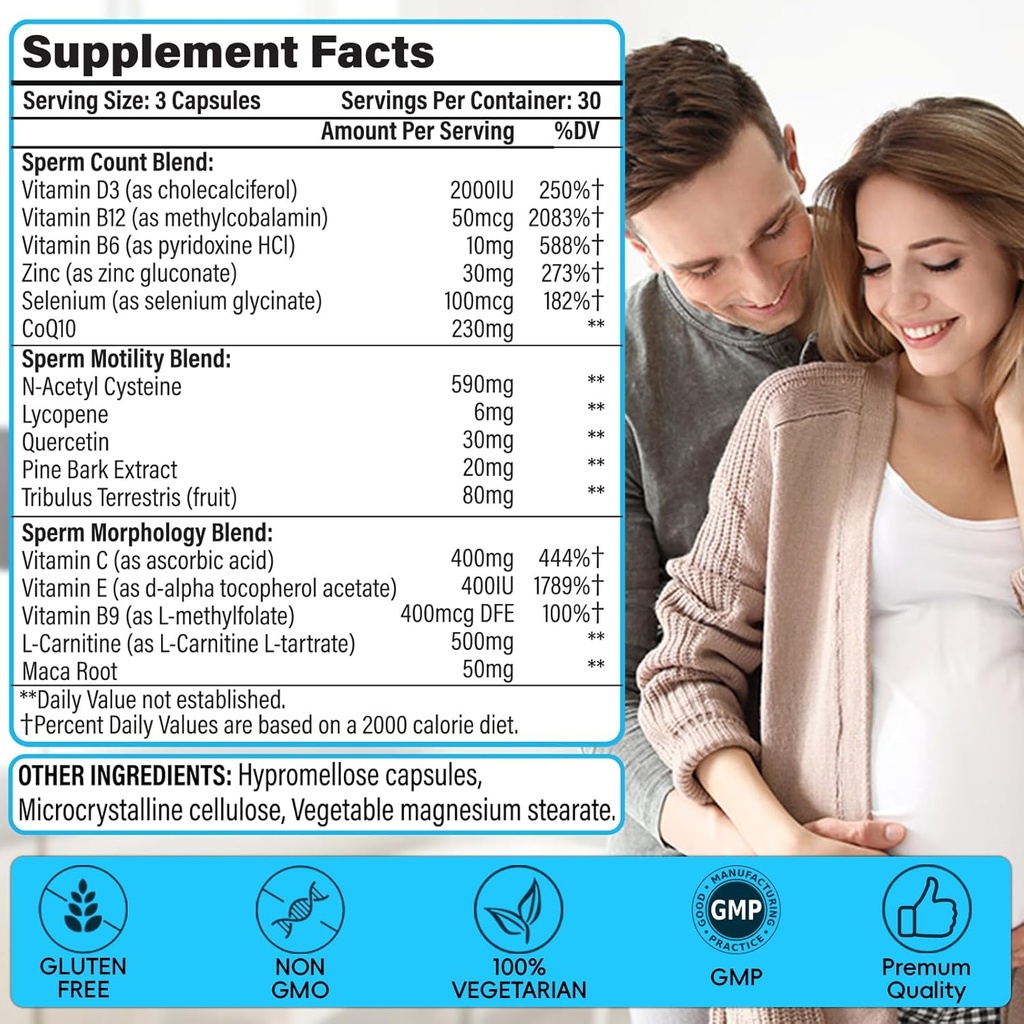male-fertility-supplements-advanced-fert-2.jpg