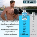 male-fertility-supplements-advanced-fert-5.jpg