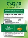 natures-truth-coq10-200mg-softgels-50-co-2.jpg