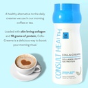 consult-health---colla-creama-collagen-c-3.jpg