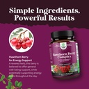 bundle-of-extra-strength-hawthorn-berry--6.jpg