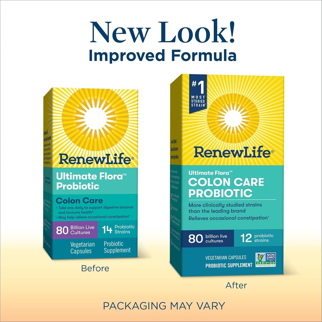 renew-life-adult-colon-care-probiotic-su-2.jpg