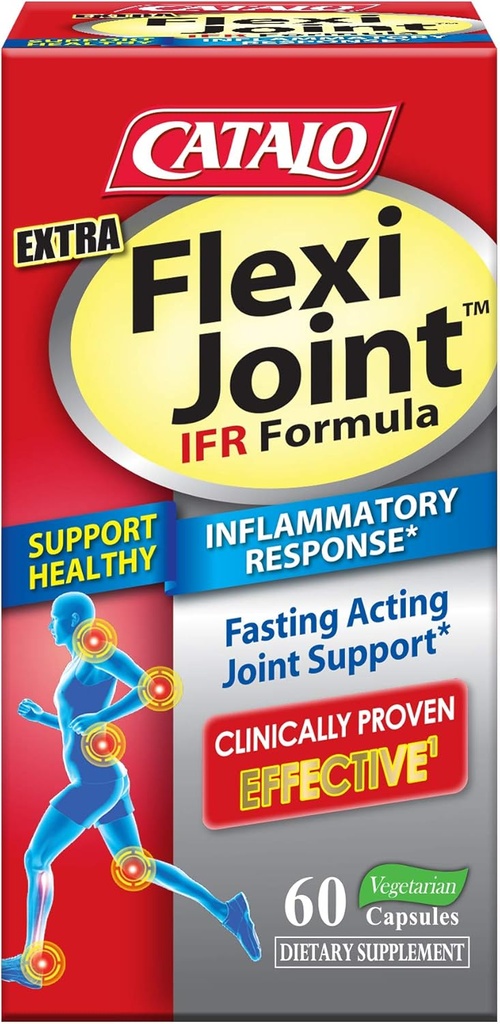 catalo-extra-flexijoint-ifr-formula-with-2.jpg