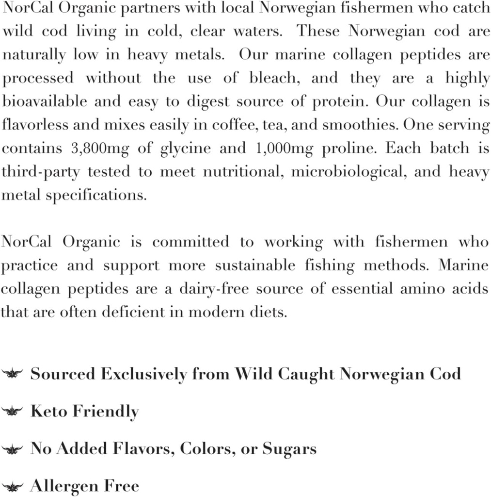 norcal-marine-collagen---12oz-marine-col-5.jpg