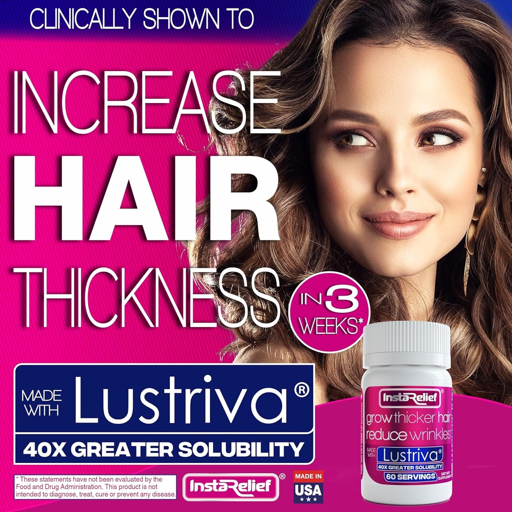 instarelief-hair-growth-with-lustriva----2.jpg